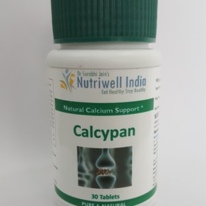 calcypan